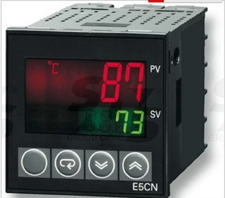 New temperature controller E5CN-R2MT-500 temperature controller E5CN-Q2MT-500 / E5CZ-R2MT / E5EZ / AZ