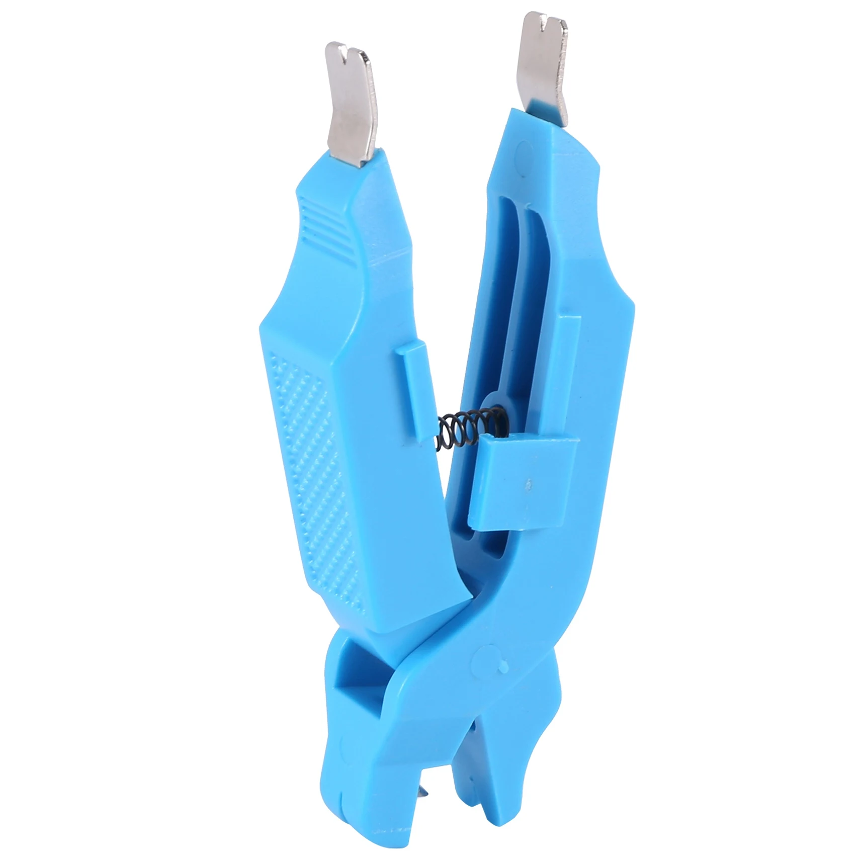 1 шт. плоскогубцы для удаления рыбы