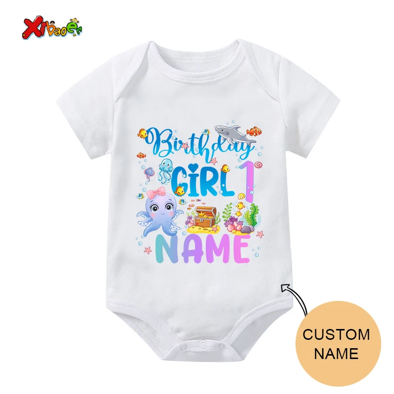 Футболка для матери и дочери на день рождения с Львом летняя семейная Одинаковая