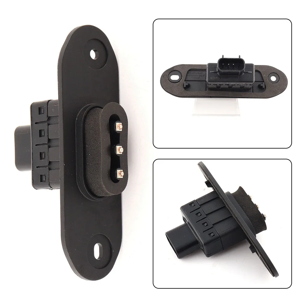 

For Ford Transit MK6 MK7 Custom 2C1T-14A658-AE Car Middle Door Contact Switch Car Accessories Intermediate Door Contact Switch