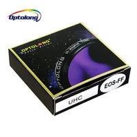 optolong uhc filter clip built in eos ff camera planetary photography for telescope ultra high contrast best ld1001d
