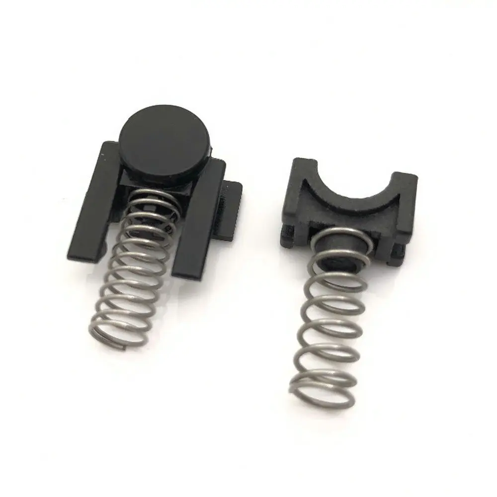 

Втулка трансферного ролика для Samsung ML1510 ML1610 ML1710 ML2010 ML2015 ML2250 SCX4016 SCX4116 SCX4216 SCX4100 SCX4200 4521