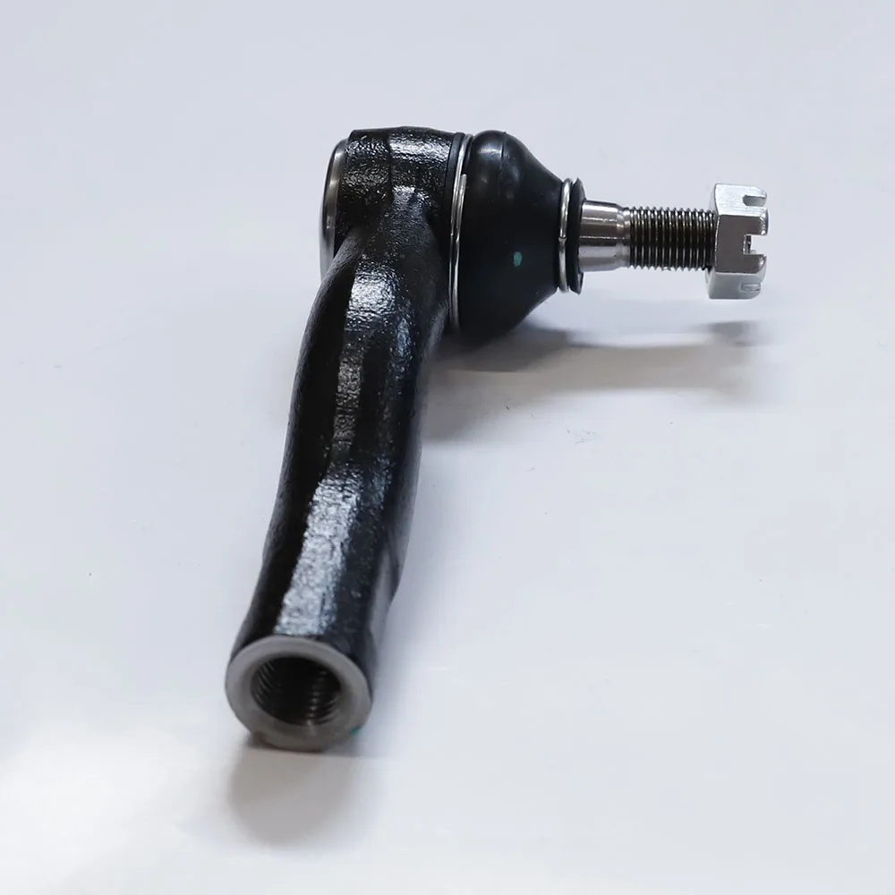 2 шт. наконечник рулевой тяги для Lifan X60 Haval H2 Chery Tiggo Jonway A380 3401130 XSZ08A 3401140 Наружные