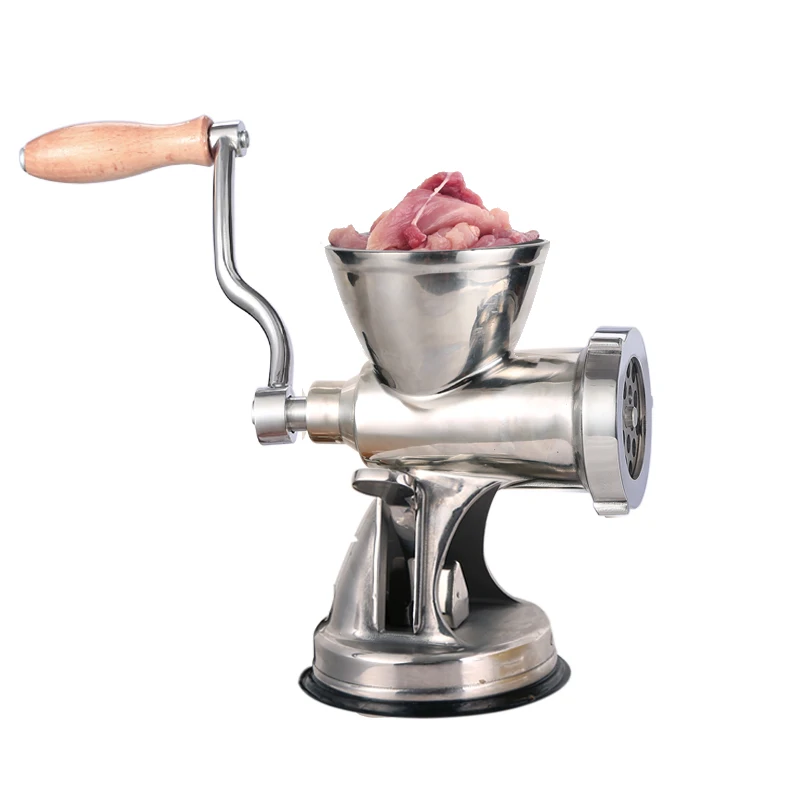 Сверхмощная ручная мясорубка. Ручная мясорубка из нержавеющей. Мясорубка ручная нержавеющая сталь. Ручная мясорубка из нержавеющей. Мясорубка чугунная 32 ручная промышленная.