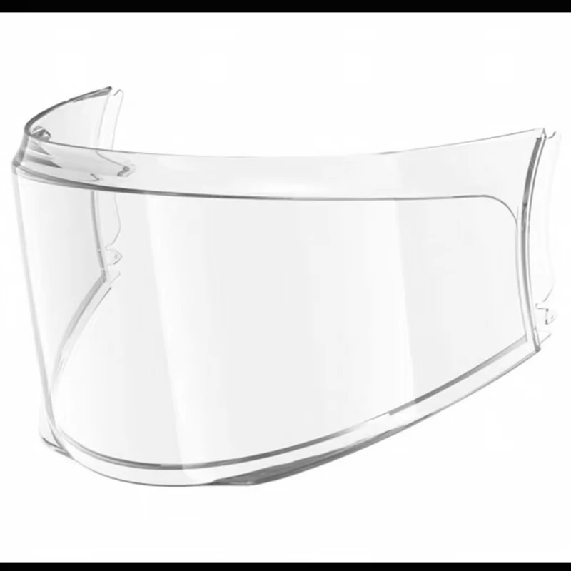 Козырек шлема для Shark EVO ONE 2 EVO ES GT | AliExpress