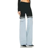 High Street Pantaloon Jeans Pants 3