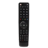 remote control with light for vu solo 2meelo sevu solo2 se sat tv set top box
