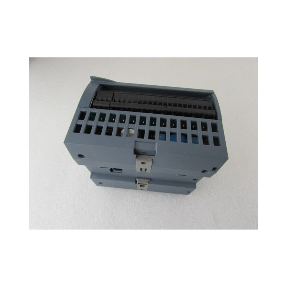 

Original plc 6GK5216-0BA00-2AC2