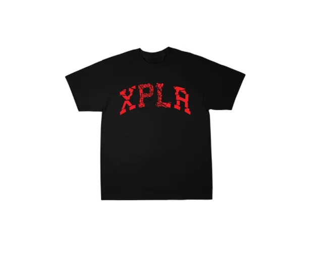 влад а4 мерч худи. мерч с риви. мерч с риви. мерч с риви. мерч а4 рисунок.