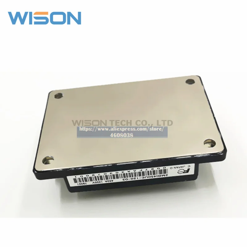 MODULE ORIGINAL et nouveau