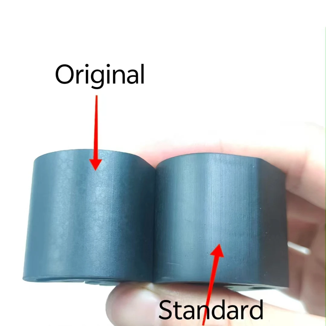 Новый оригинальный демпфер капот с держателем для Mitsubishi Paiero Montero Sport Shogun V73 V97 K90 Kh