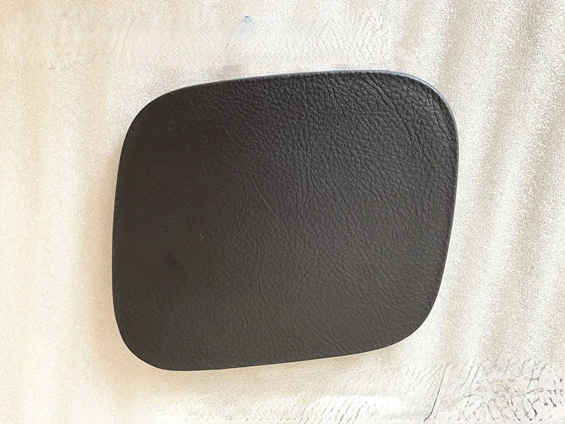 

For Hyundai New Santa Fe 2.7 2.4 Rear Tailgate Inner Cover Trunk Liner Small Trim Tail Light Access Cover