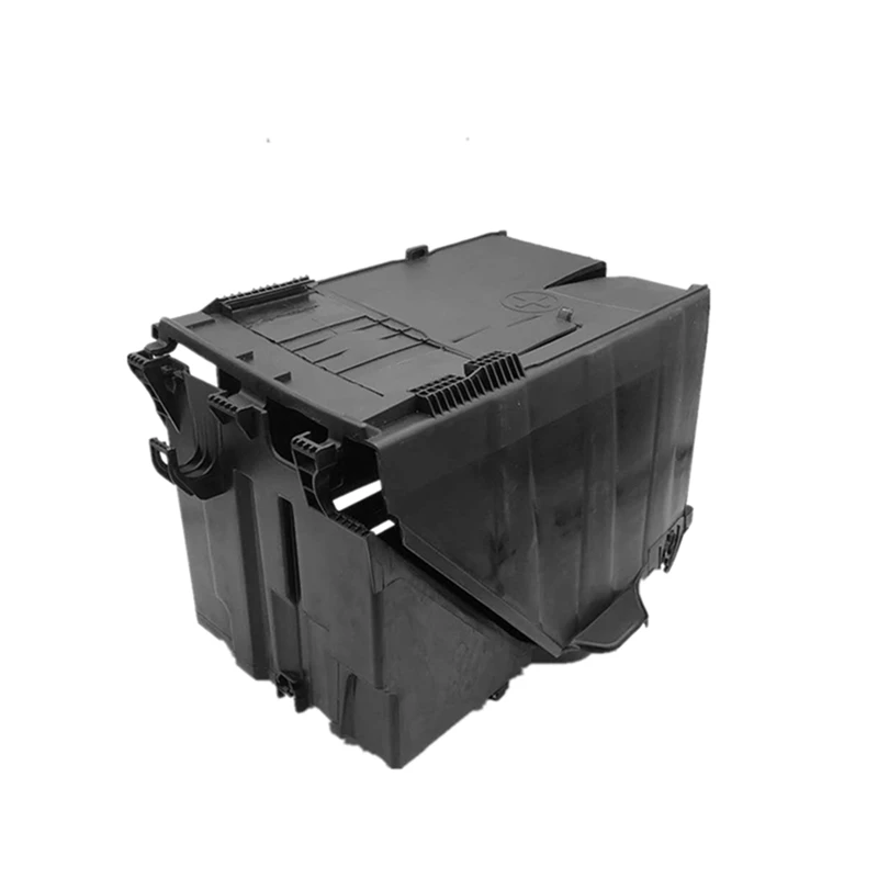 Защитная крышка для лотка аккумулятора Peugeot 307 308 3008 407 Citroen Picasso C4 5615H2 |