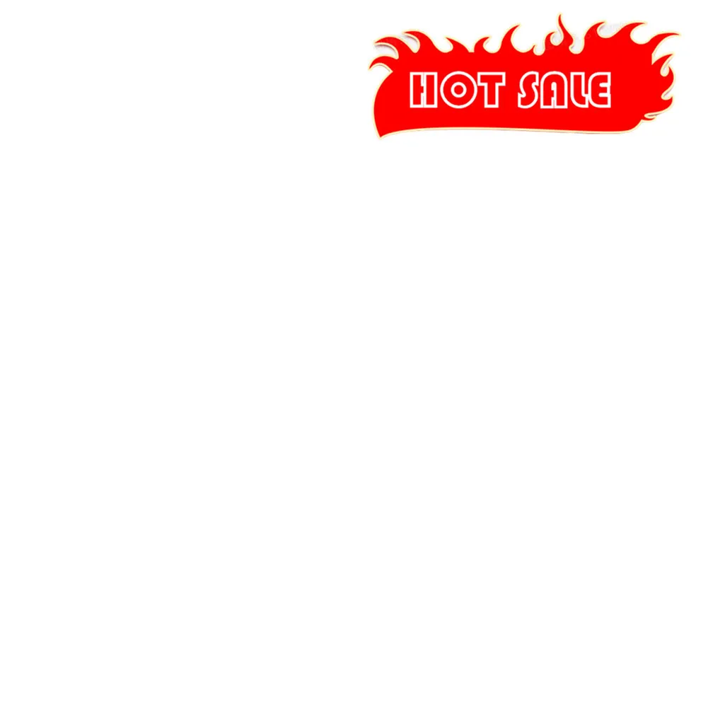 5 шт. коллагеновая пленка бумага для ухода за кожей эссенция антивозрастной белок