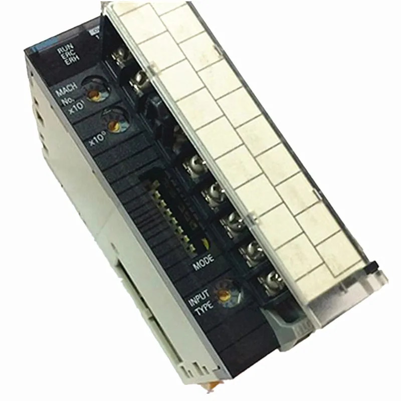 

Модуль PLC CJ1W-TC003 в наличии пожалуйста запрос