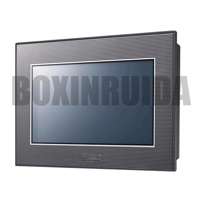 Совершенно новый оригинальный телефон TP70P-32TP1R TP70P-22XA1R TP70P-32TP1T TP70P-16TP1T TP70P-211LC1T