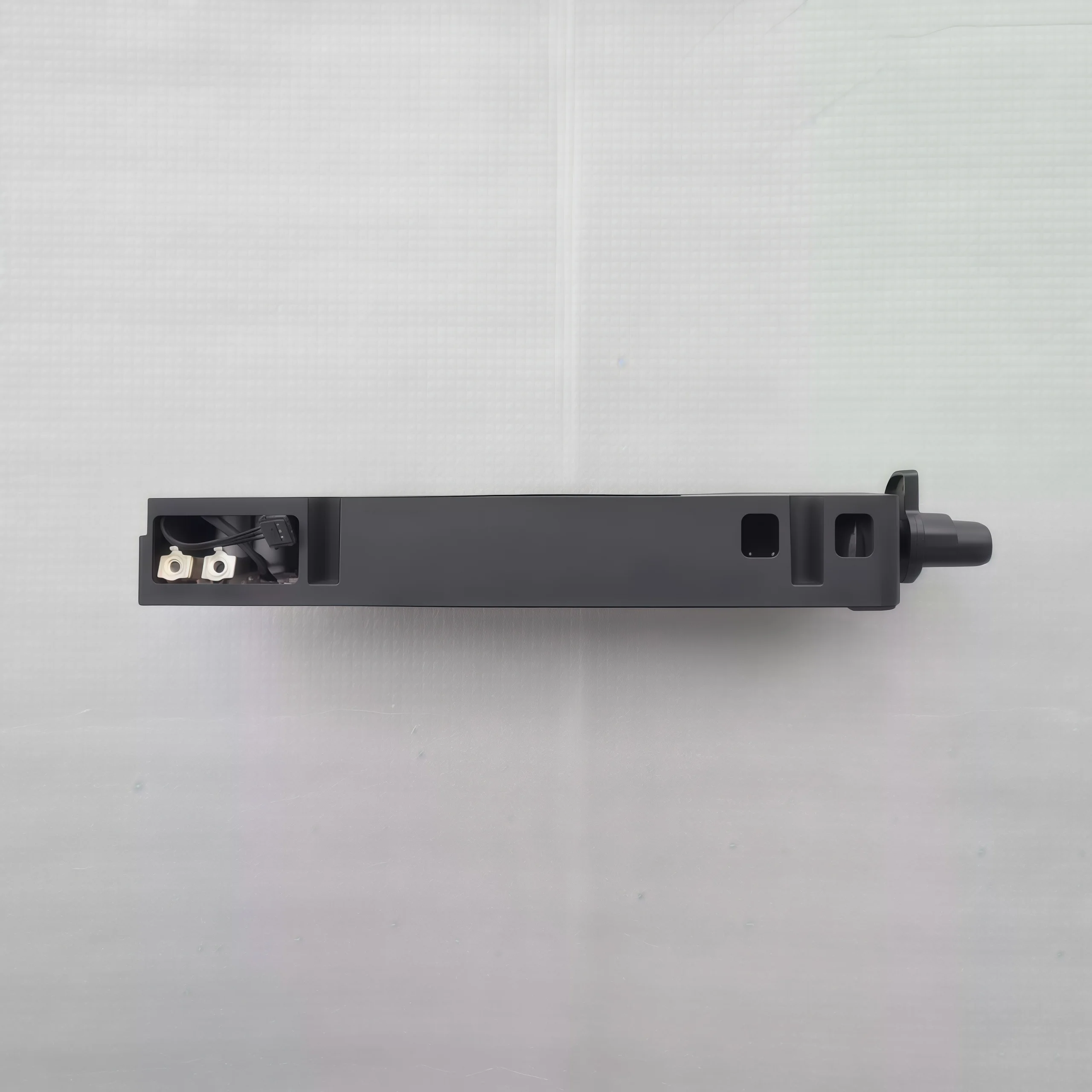 Фото Блок питания 185 Вт для Apple Mac Mini A2816 614-00069 PA-1191-1A 614-00047, внутренняя плата адаптера переменного тока для M2 Pro 2024 №2