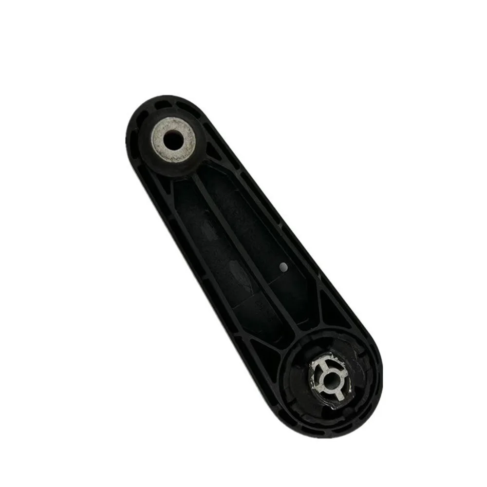 Автозапчасти 7PP199331 крепление передней коробки передач двигателя для Porsche 970