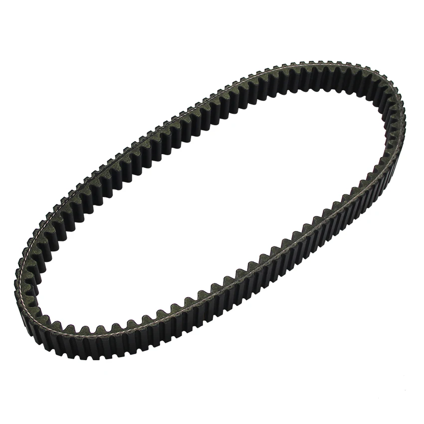 

Резиновая коробка передач для мотоцикла, ремень передач, шкив, ремень передач для телефона, газовый RXV TXT Bellhop Clays Car and Sport Express L6 S4 L4