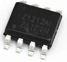 

IC new original AOZ1212A1 Z1212A1 SOIC8 Free Shipping