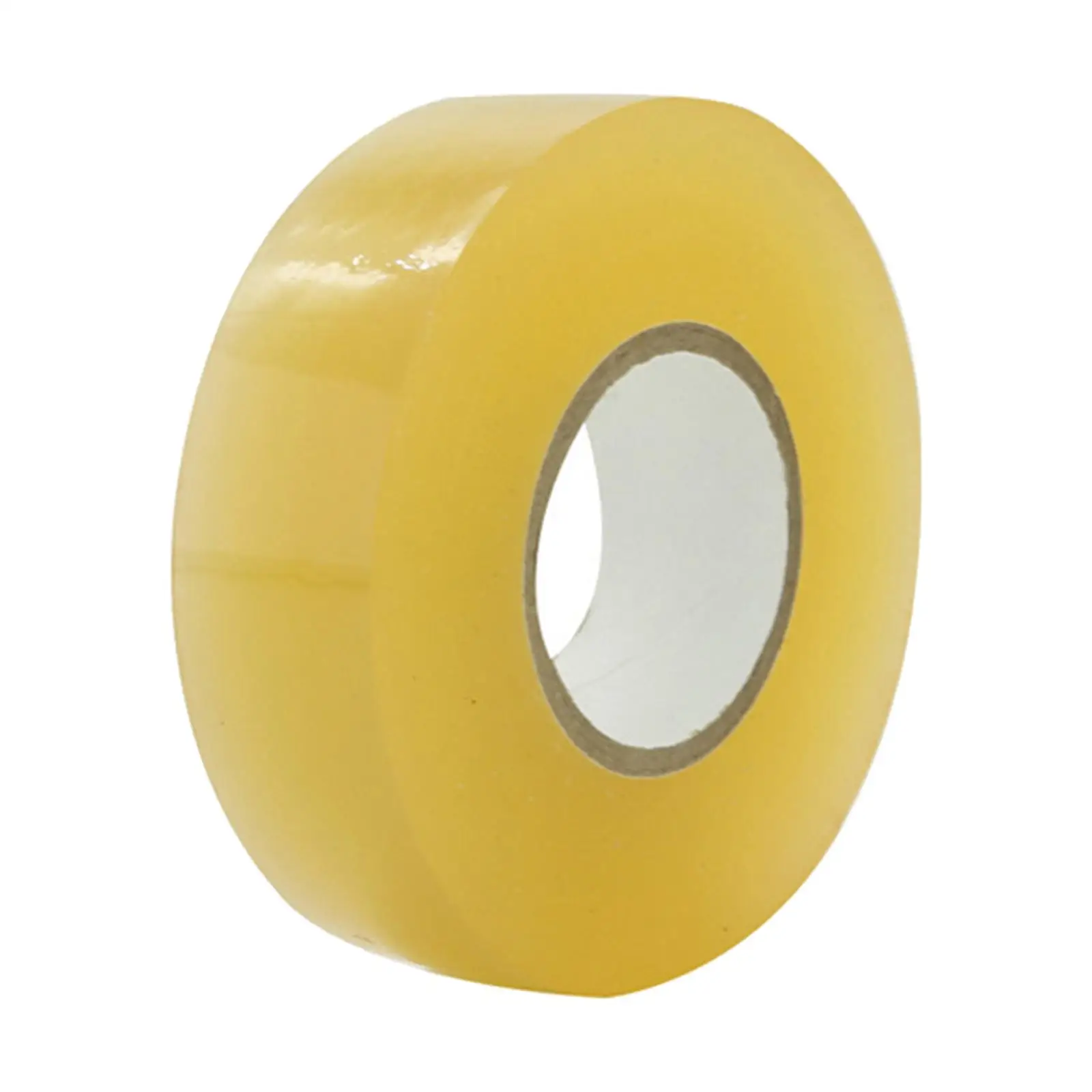 25M Ice Hockey Tape Comfortable Grip Overgrip Wrapping Wear 