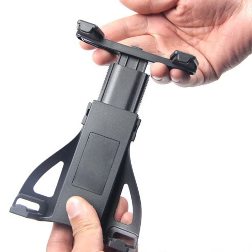 

1PC Back Holder Universal Durable Adjustable Mount for Vehicle Car