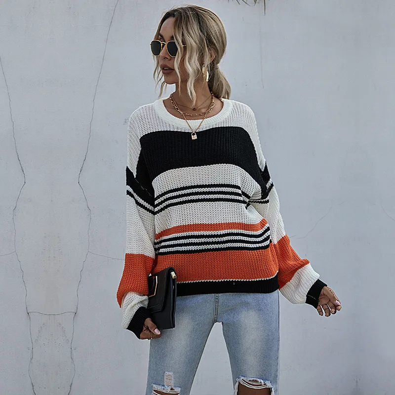 

T-shirts Knit Top Tops for Women Roupas Femininas Atacado Free Shipping Ropa Mujer Japanese Streetwear Women Shirt Summer Top