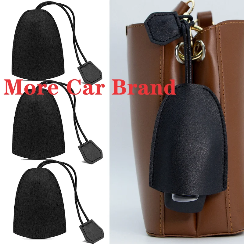 

1pcs Car Key Case Universal Key Pull-out Key Case for Mercedes Benz A C E CLA GLC clase 3 W212 W222 W221 W176 W204 Accessories