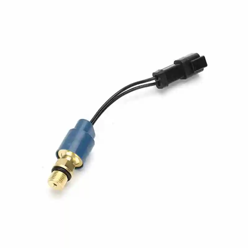 332/J0671 332J0671 332-J0671 электрический датчик давления для экскаватора - купить по