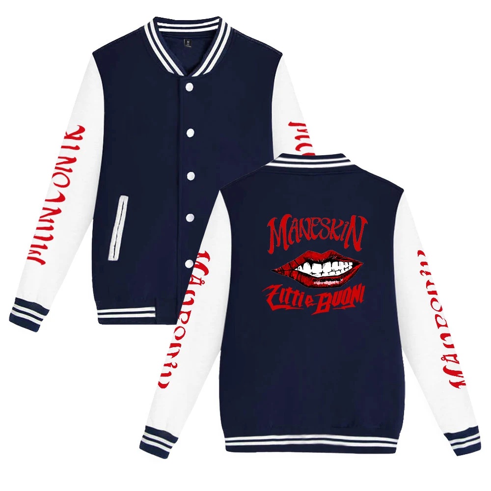 

Унисекс, мужские и женские куртки, оригинальный дизайн, мужская бейсбольная куртка, осенне-зимняя одежда для мальчиков и девочек, куртка для фанатов