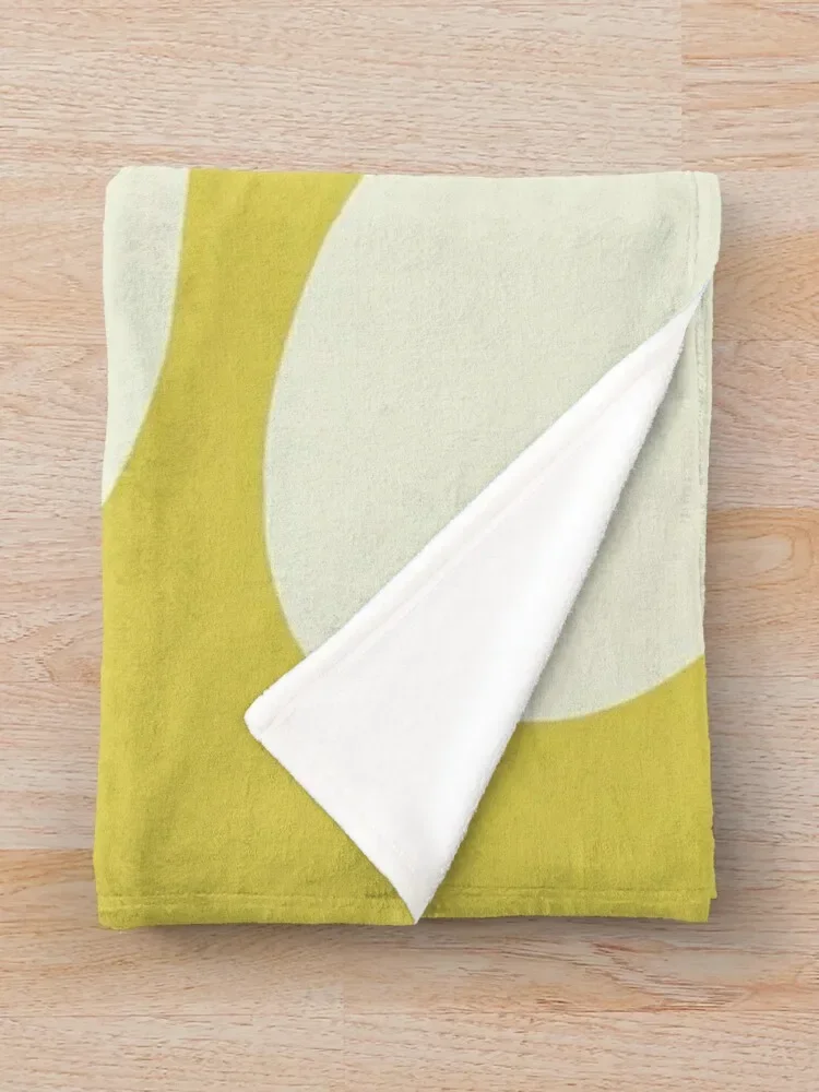 Одеяло Orla Kiely с несколькими стеблями модное мягкое Фланелевое покрывало для