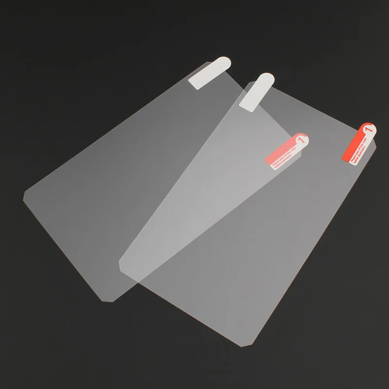 Аксессуары для мотоциклов инструмент наклейка на экран HARLEY DAVIDSON PAN AMERICA 2021 2022 -