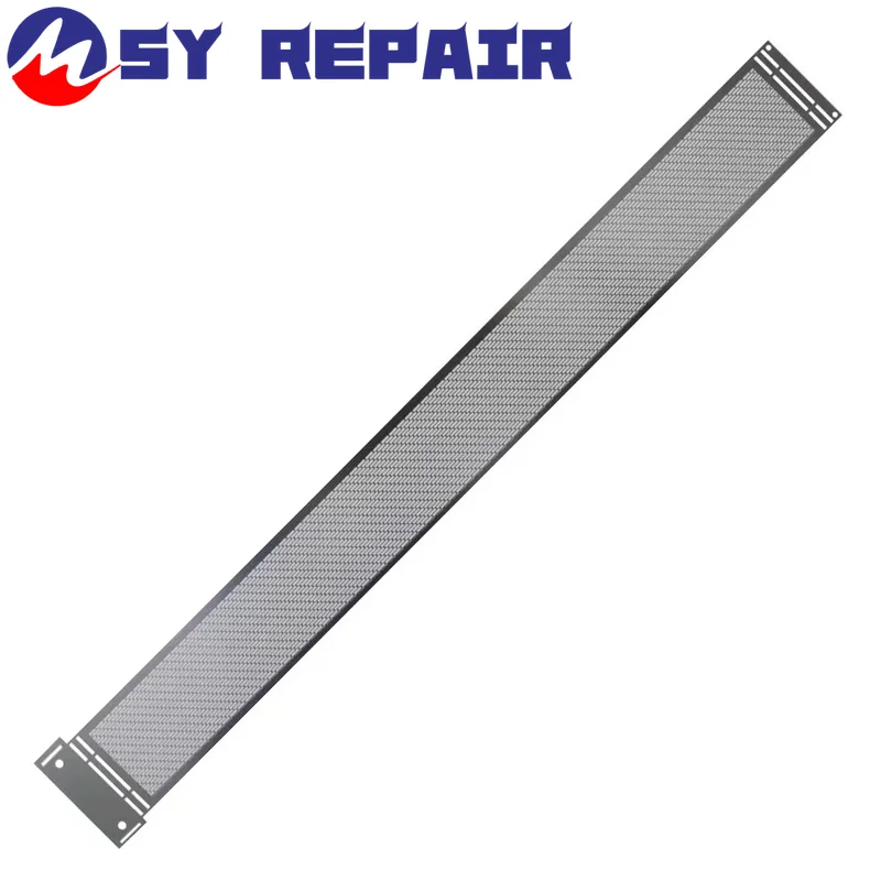 

5PCS Charge Control Plate Grid 56AA25030 compatible for Konica Minolta 7155 7165 7210 7255 7272 Bizhub 600 601 750 751 DI 5510