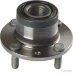 

VHB2035 для подшипника заднего колеса 323 IV-V-V VI 1,3-1,3 -- 1,6