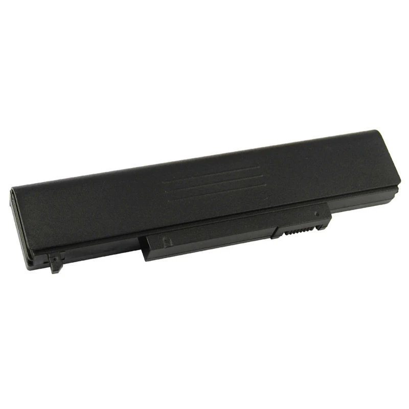 Новый аккумулятор для ноутбука SQU-715 SQU-721 шлюза C120 C120X C140 C141 C142 C143 C5815 C5817c CX210 CX2610 CX2615