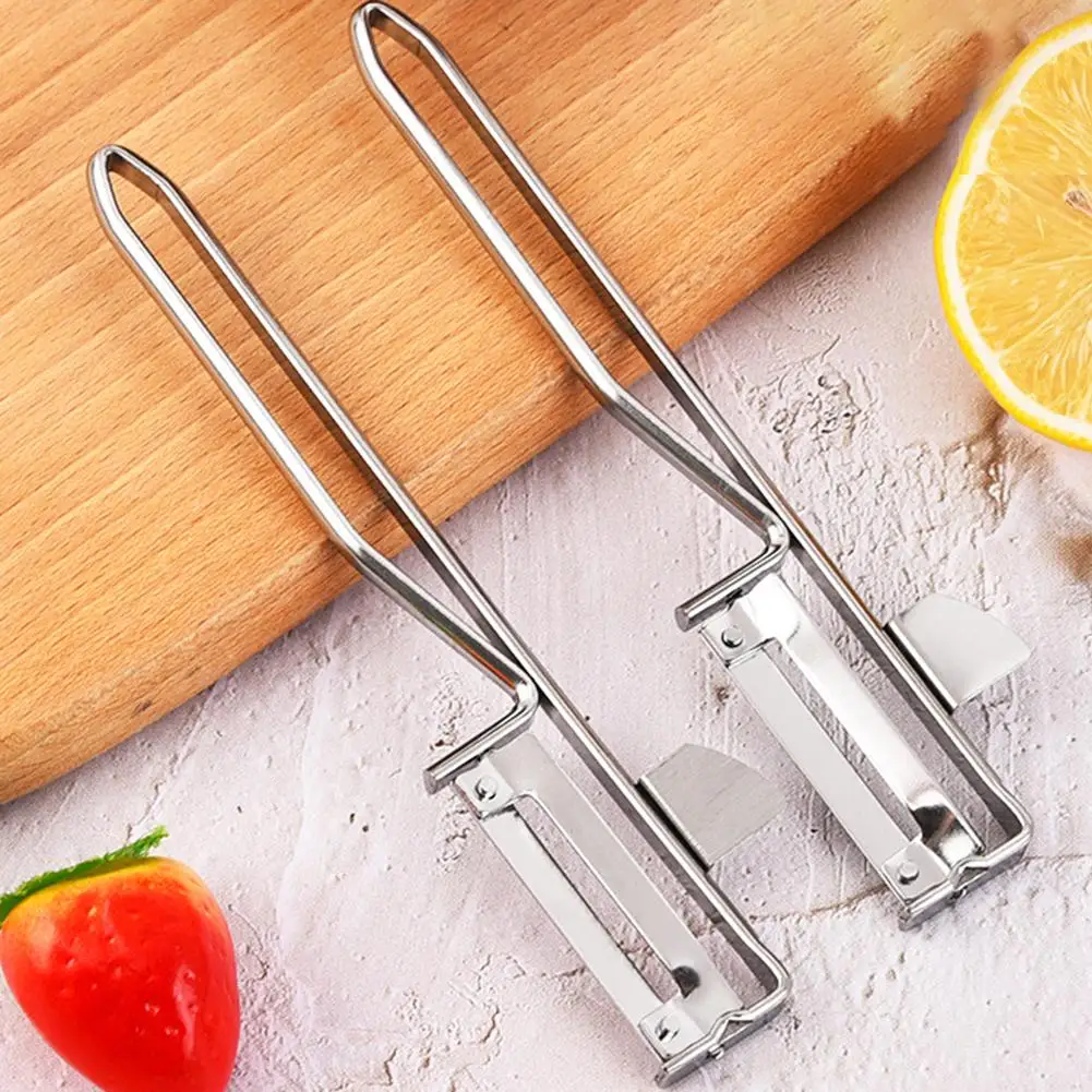 

2 шт., тёрка для овощей, картофеля, моркови