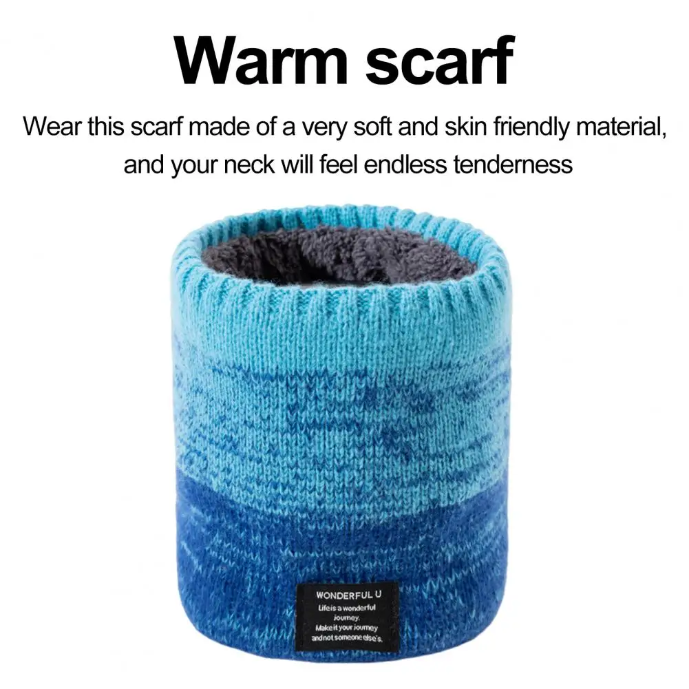 Уютный двухслойный плюшевый зимний