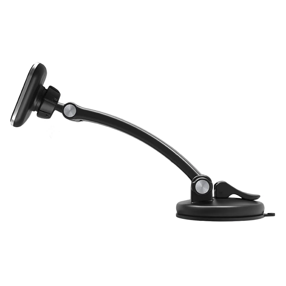 

Phone Rack Car Dashboard Cell Navigation Magnetic Mount Vehicle Mounted Holder