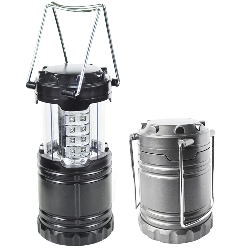 

2 шт., светодиодные лампы COB для кемпинга, 3 шт.