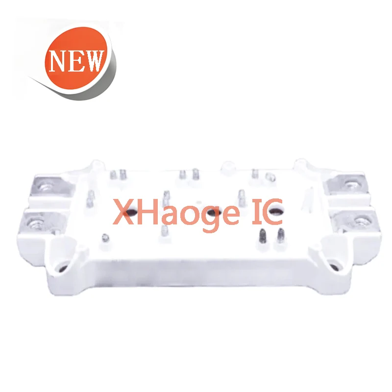 Модуль SEMiX453GB12Vs SEMIX453GB12E4S SEMIX453GB12E4P 1 шт.