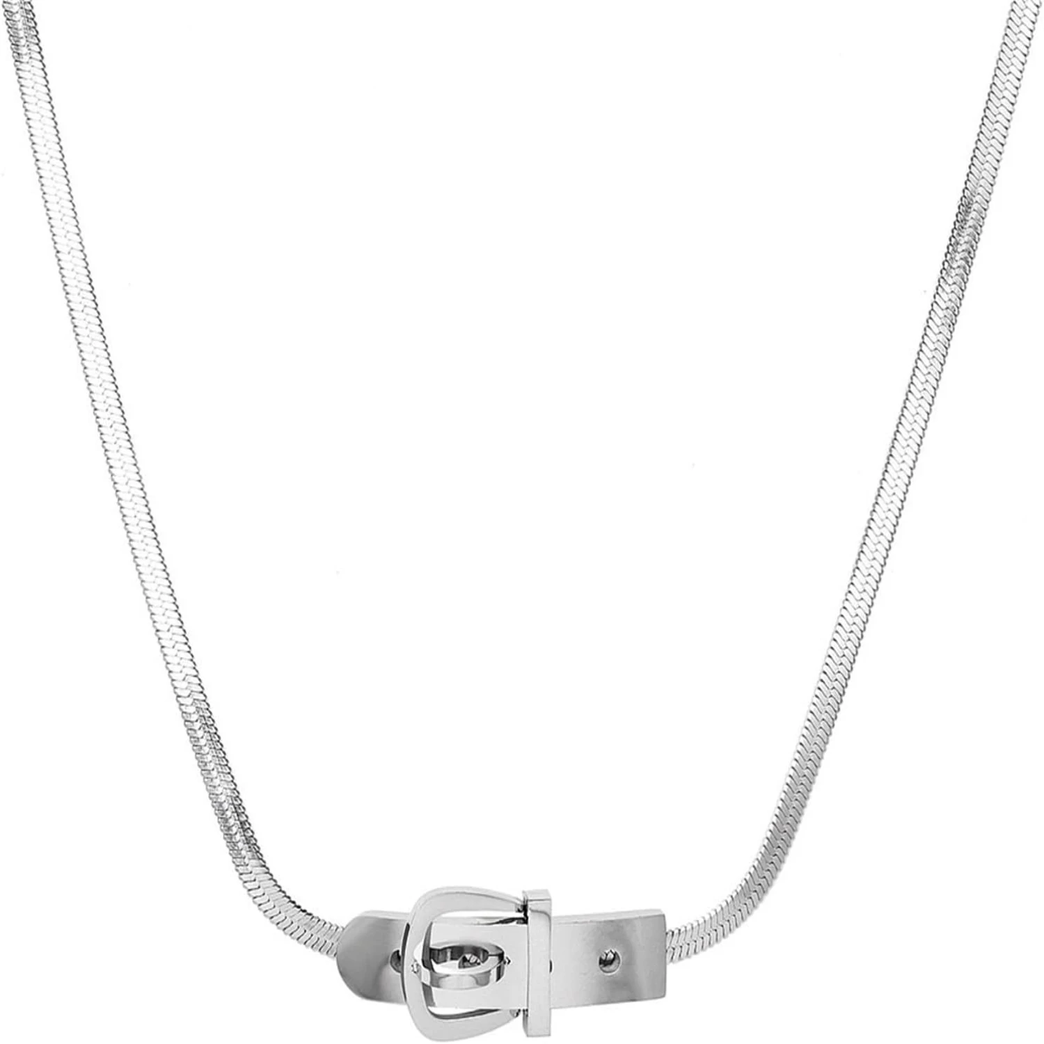 Преодолейте занятие и изысканное с помощью этого потрясающего элегантного