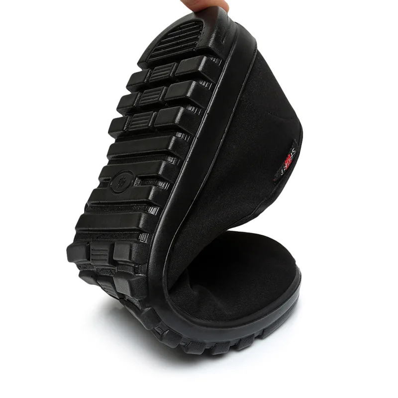 New Casual Men Running Shoes Cushion Breathable Male Mesh Sports Shoe Women Comfortable Athletic Trainers Soft Tennis Sport Shoe