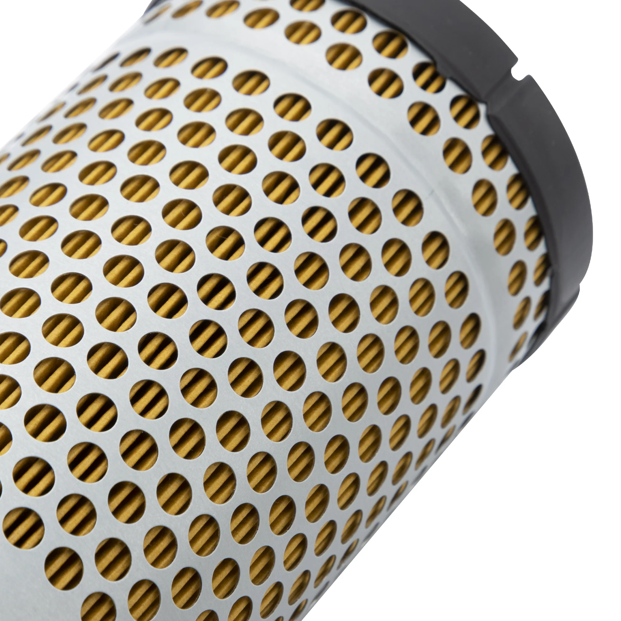 6A100-82630 Воздушный фильтр для аксессуаров экскаваторов Kubota U15-3S U20 25 K7311-82390 GA100-82630