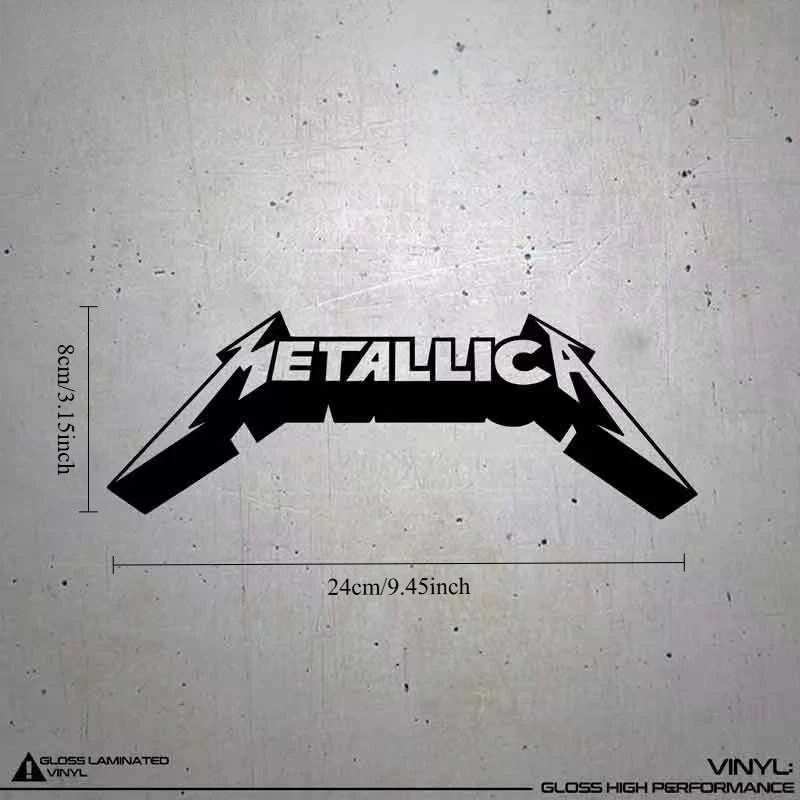 

24*8 см ПВХ выдолбленная модификация автомобиля декоративные наклейки стекло электромобиль компьютер царапины крышка DIY автомобильные аксессуары