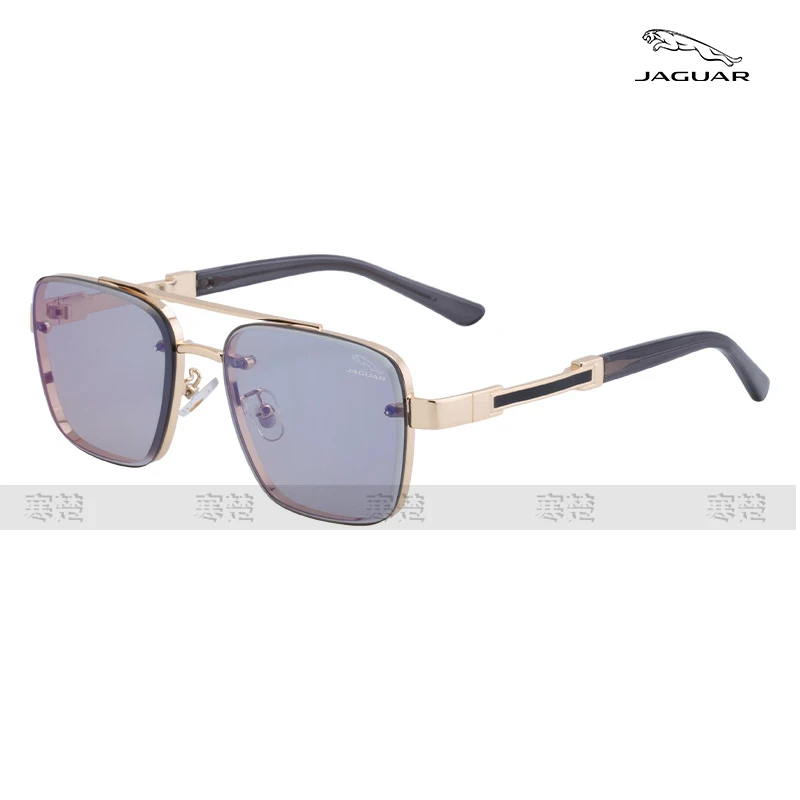 

Jaguar E-PACE F-PACE F-TYPE XE XF XK XJR XFR XJ XEL XFL мужские поляризационные солнцезащитные очки для вождения с антибликовым покрытием для водителя