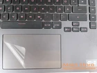 Защитная пленка для сенсорной панели ASUS ROG Strix G15, G513, G513Q, G513QM, G513QR, G513QY
