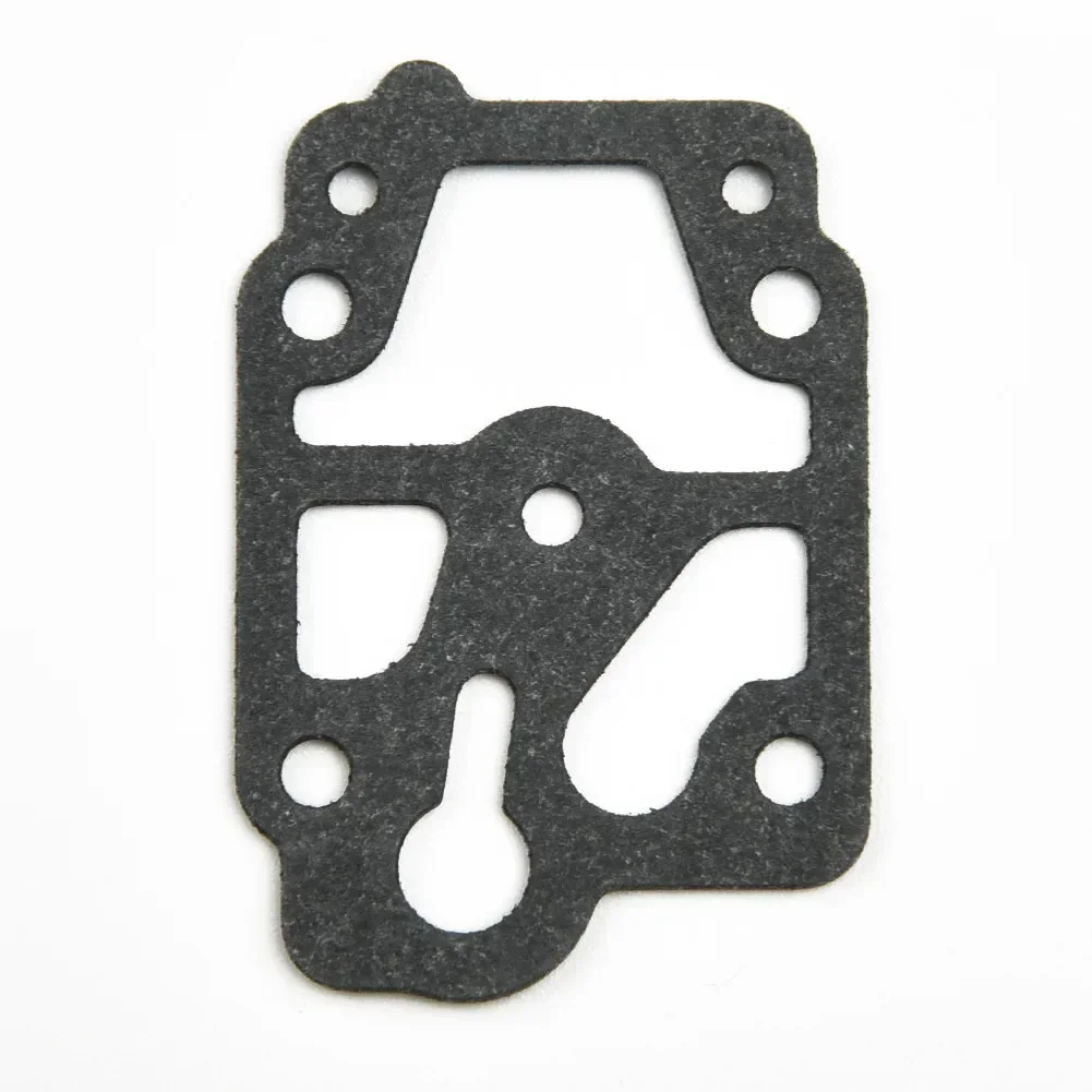 Инструмент для ремонта карбюратора триммерный двигатель деталей замена 2