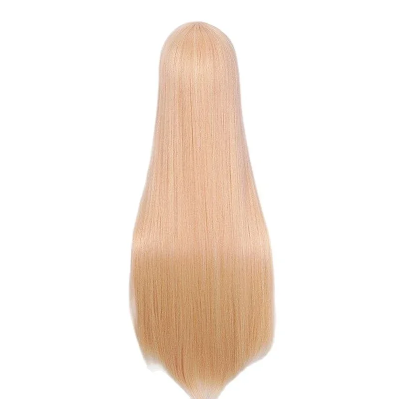 Парик для косплея аниме Himouto Умару Чан термостойкий синтетический Хэллоуина