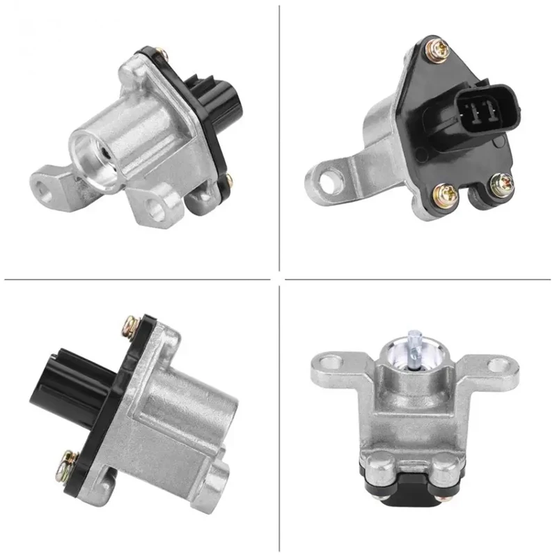 Датчик скорости автомобиля 78410-SR3-003 78410-SV4-003 для HONDA Civic Prelude NSX CL Isuzu Oasis VSS одометра