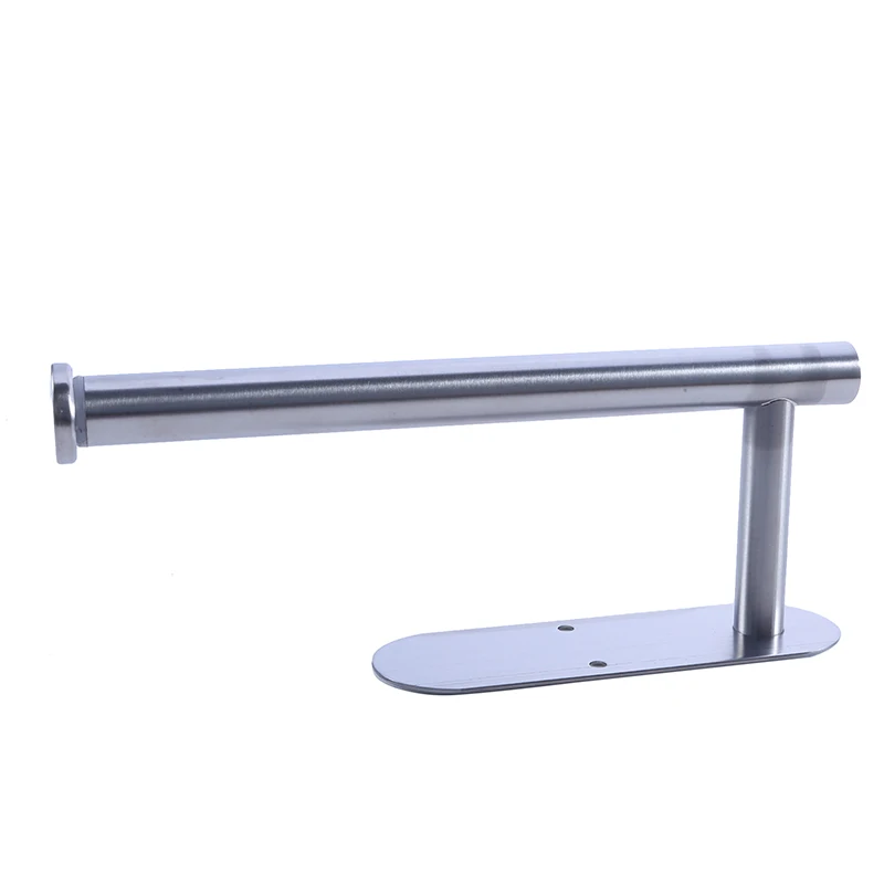 

Крючки из нержавеющей стали